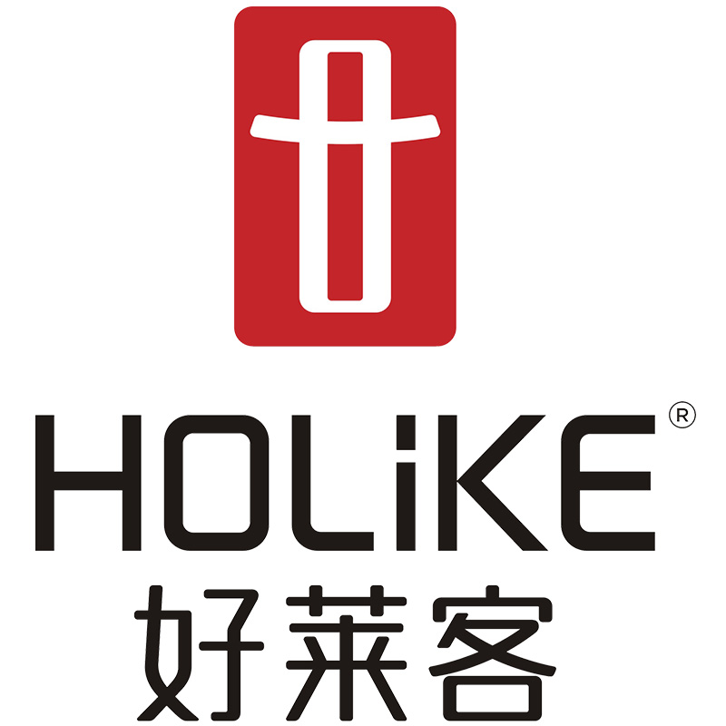 品牌logo